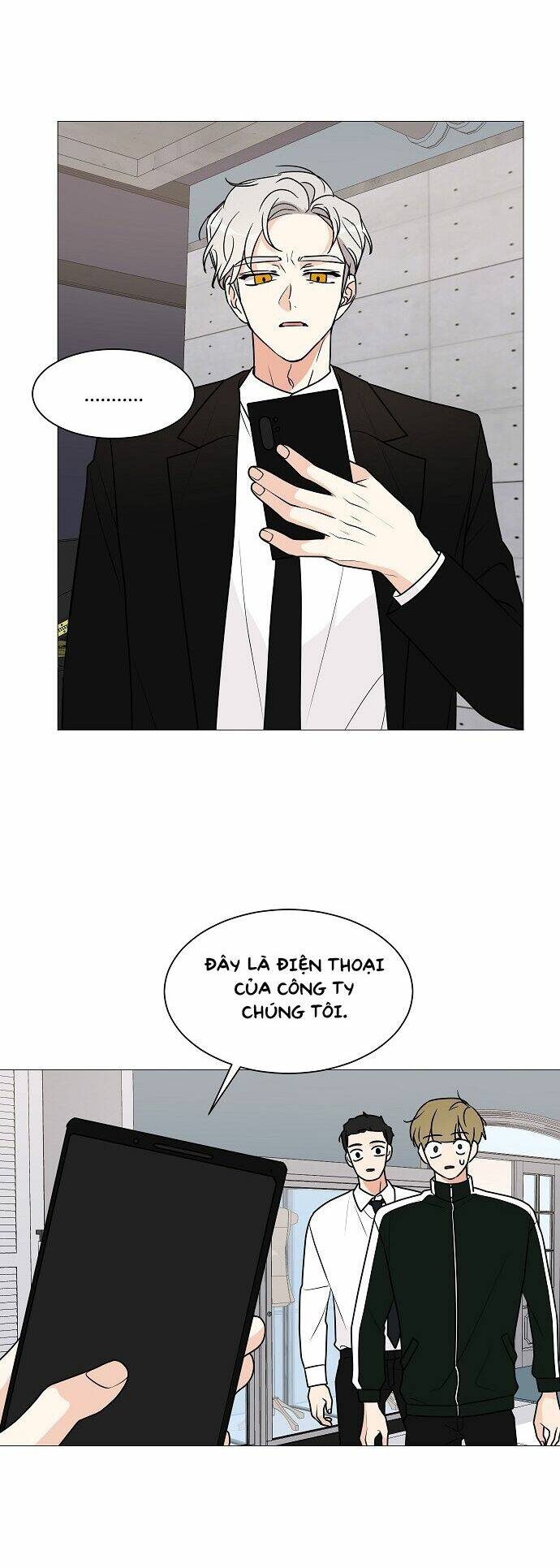 thiếu nữ 1m8 chapter 29 32