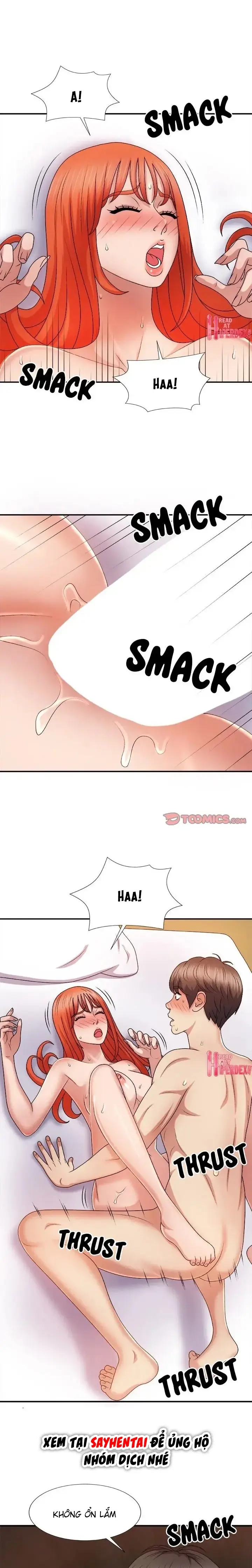 chiếm hữu linh hồn chapter 22 5