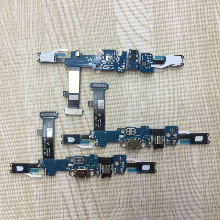 Cáp chân sạc dành cho SamSung A31