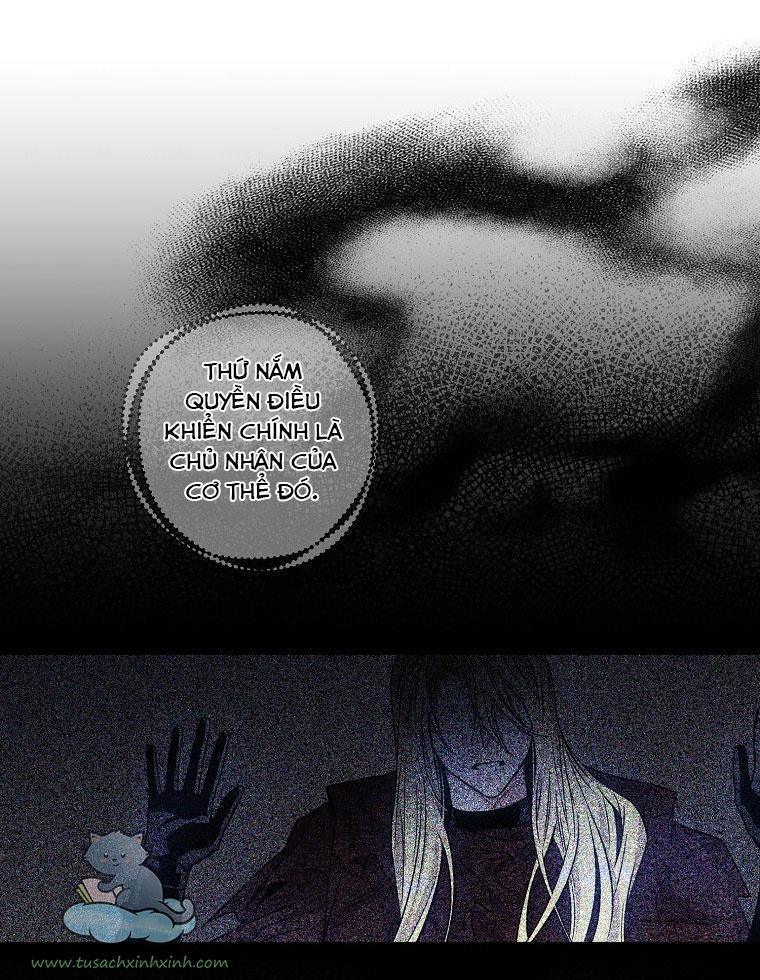 thuần hóa bạo chúa rồi bỏ trốn chapter 62 45