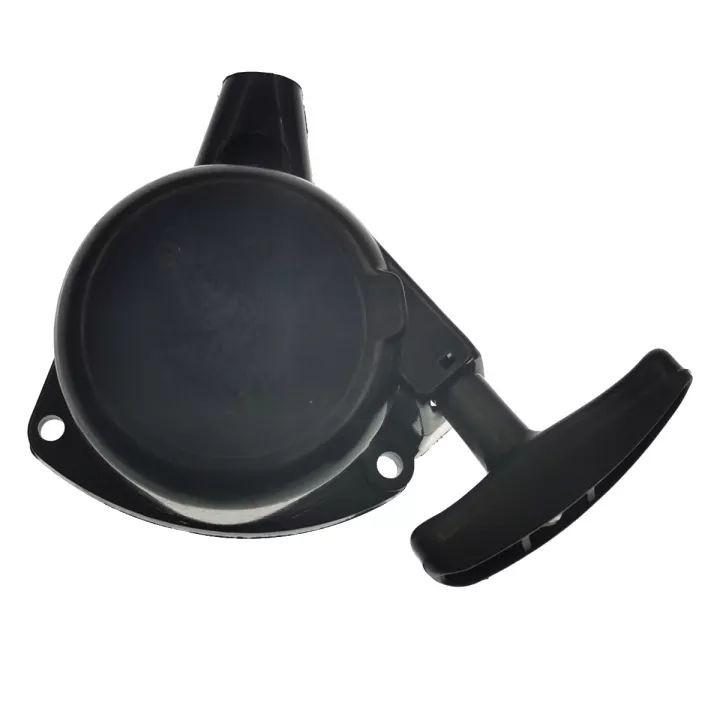 Ốp giật khởi động máy cắt cỏ Mitsu TL26, TL23, TU26