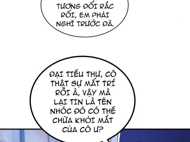 bảy vị tỷ tỷ tuyệt thế vô song của ta chapter 26 58