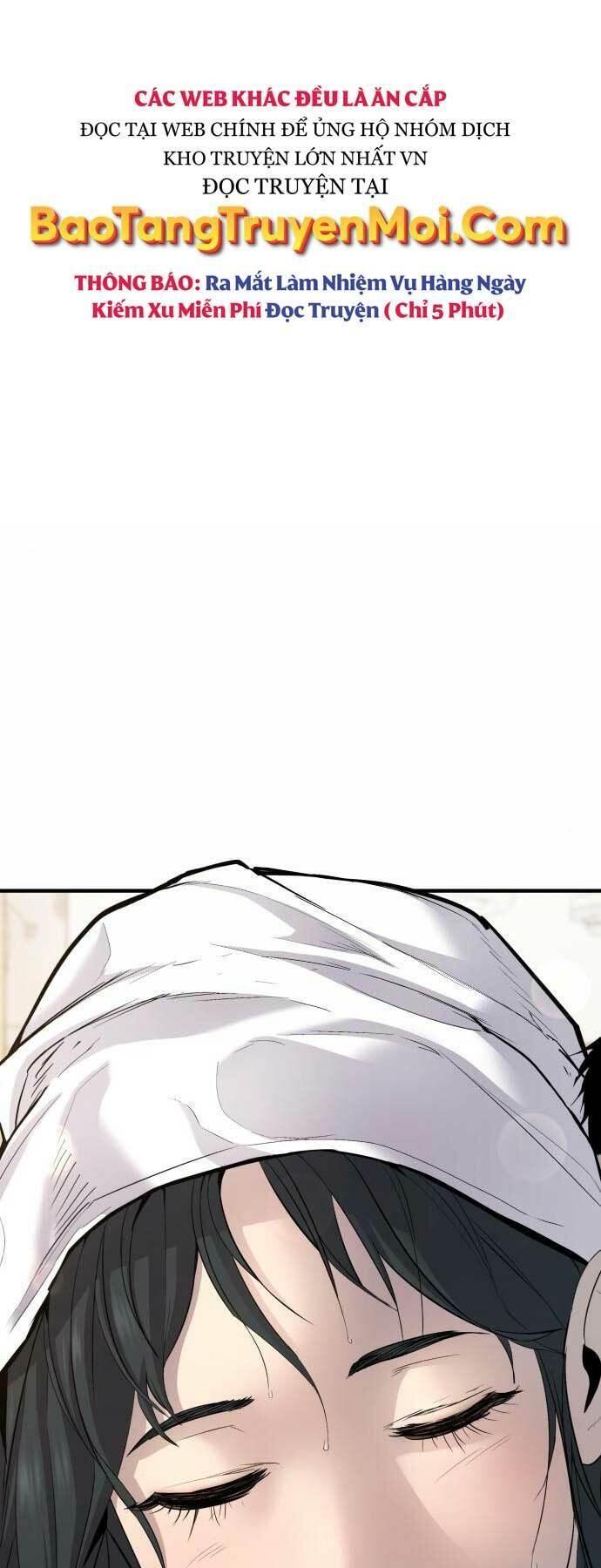 đặc vụ kim chapter 41 32