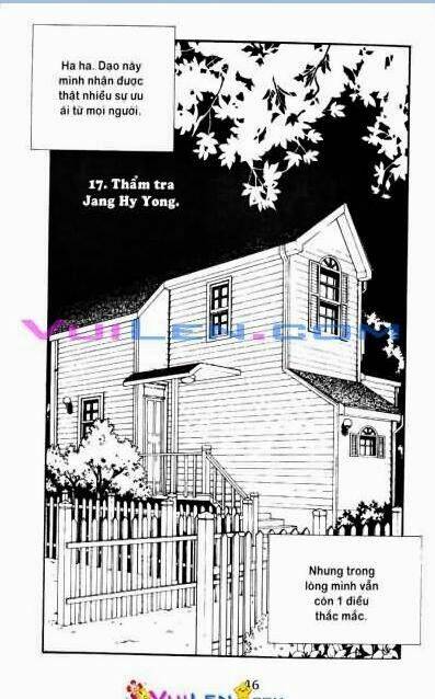 chàng trai thứ 13 chapter 5 46