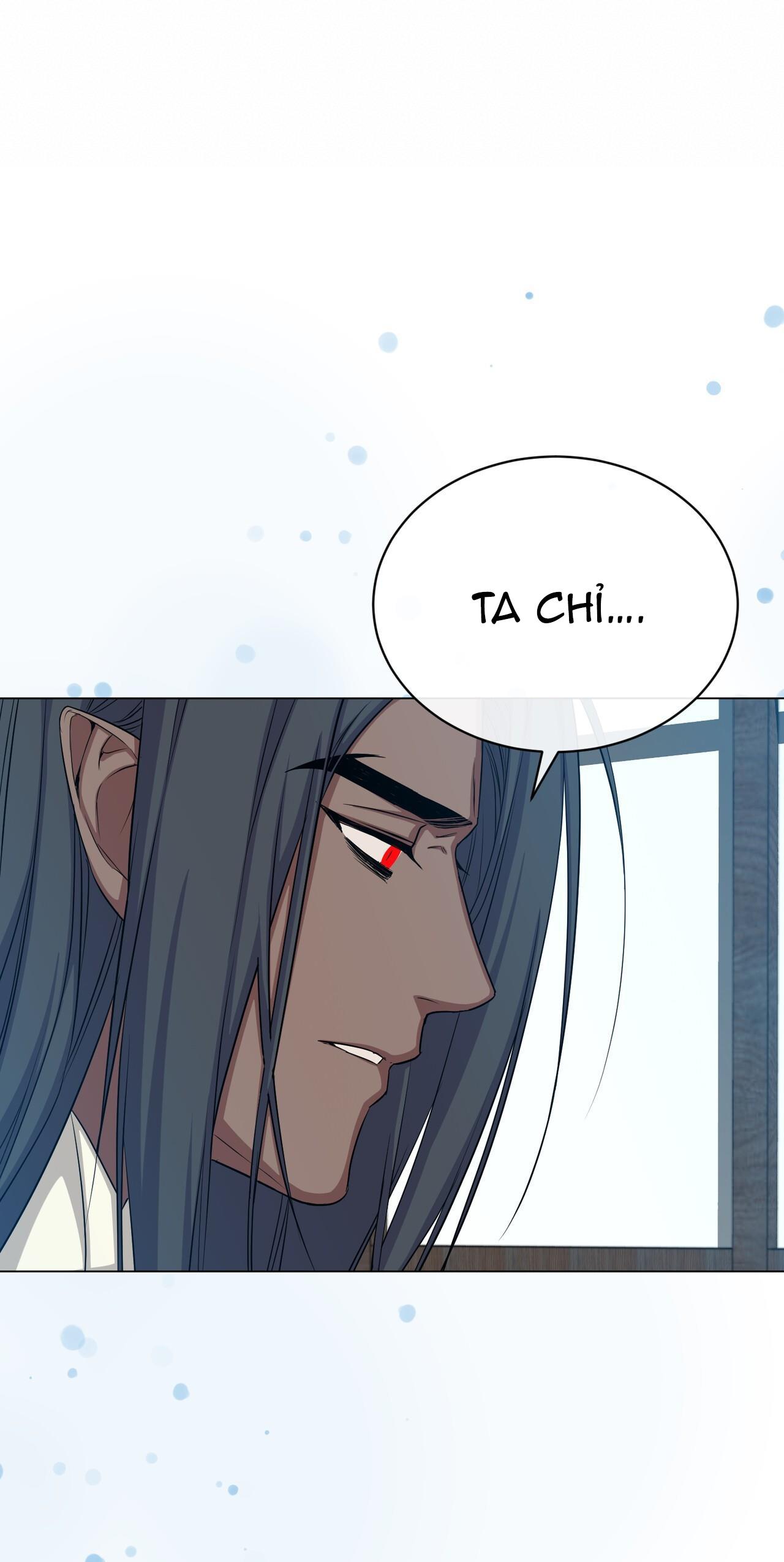 mặt trăng quỷ chapter 28 43