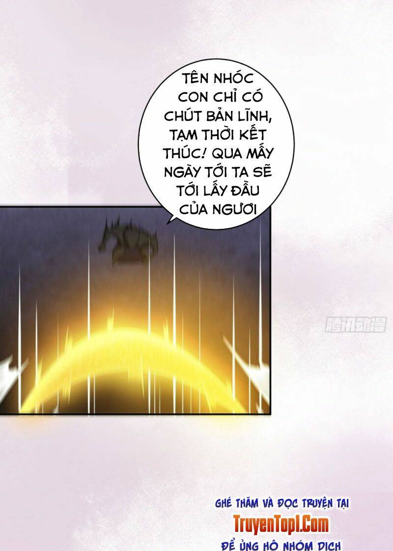 người tu tiên tại đô thị chapter 102 23