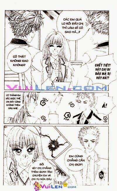 1:00 am chapter 1 144