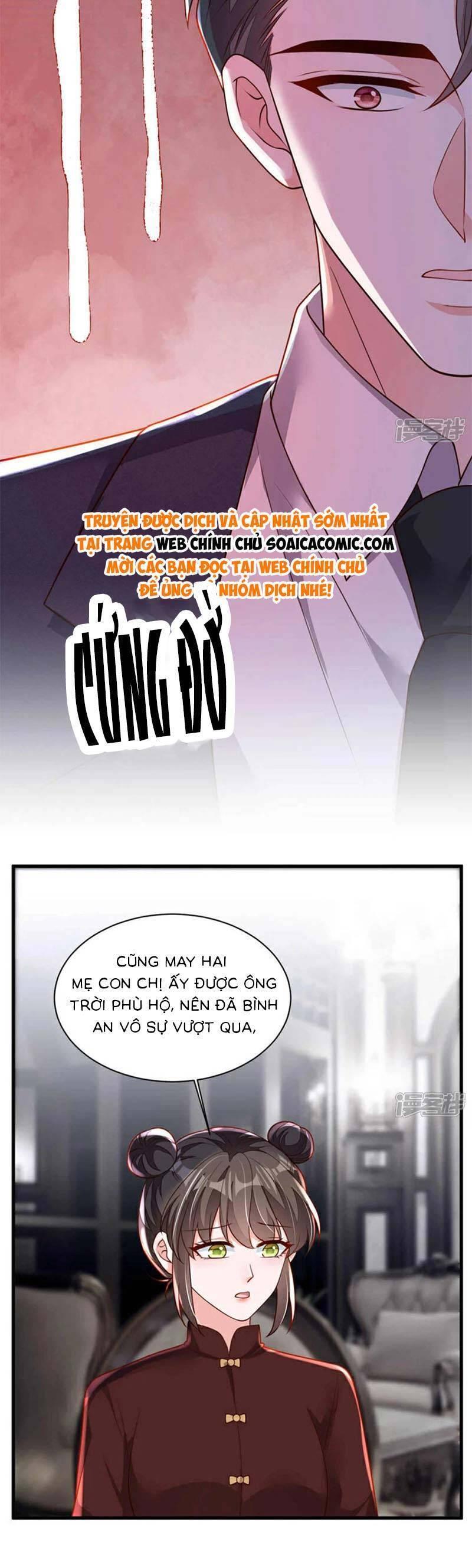 ác ma thì thầm chapter 212 3