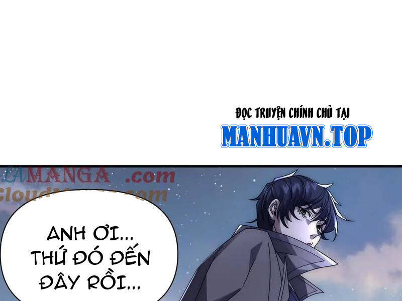 võng du: ta có thể tiến hoá tất cả! chapter 13 114