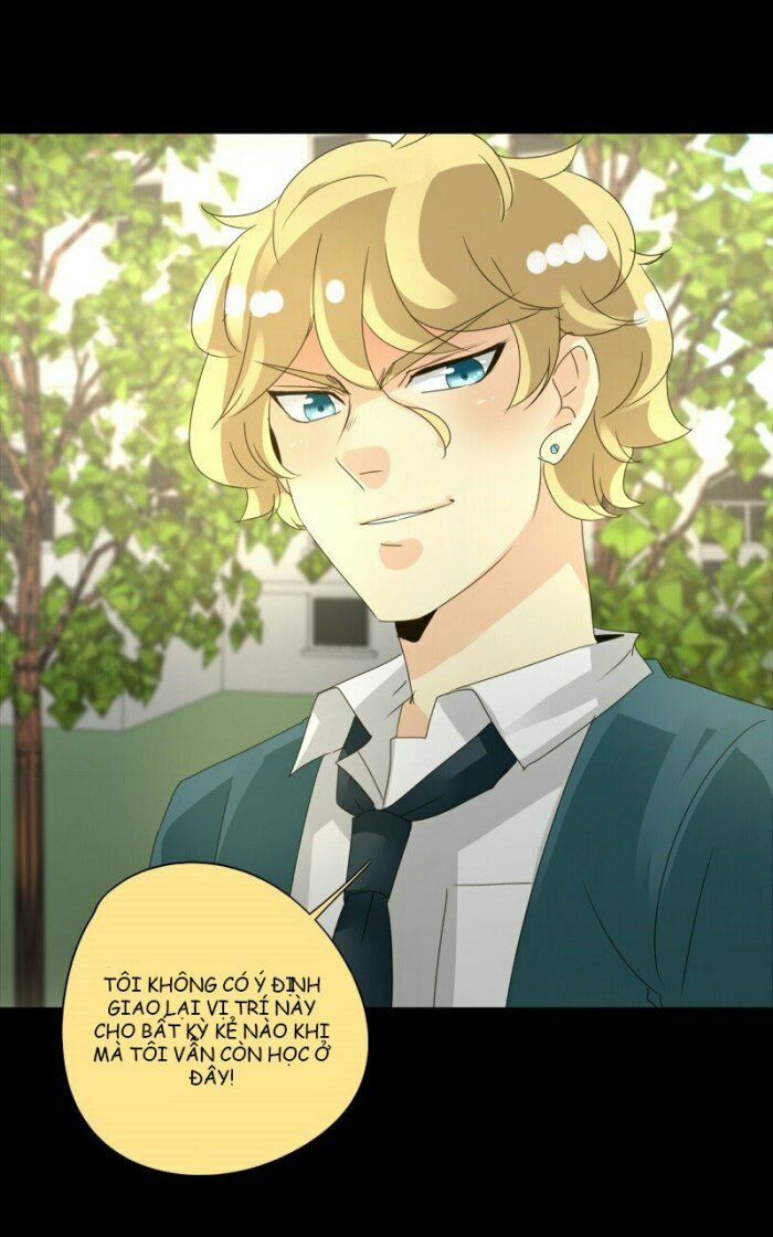 unordinary chapter 77 20