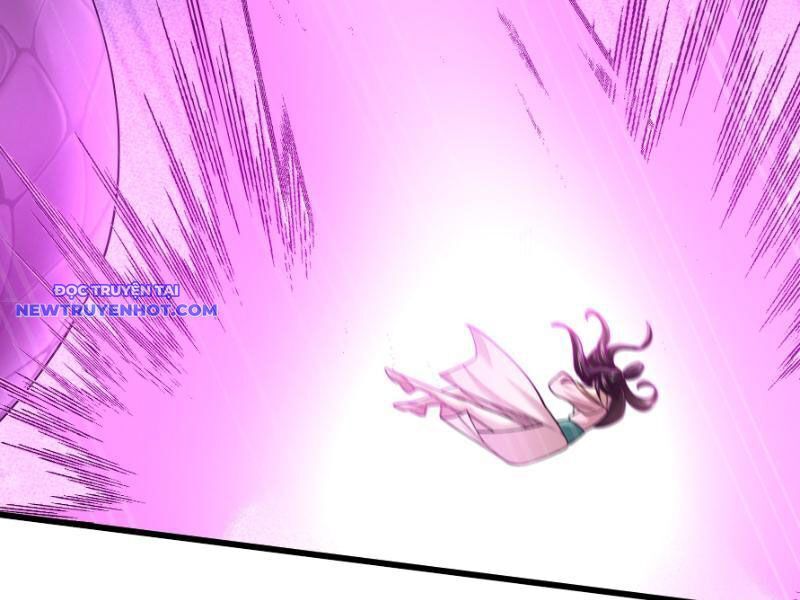 ngủ say vạn cổ: xuất thế đẩy ngang chư thiên chapter 38 80