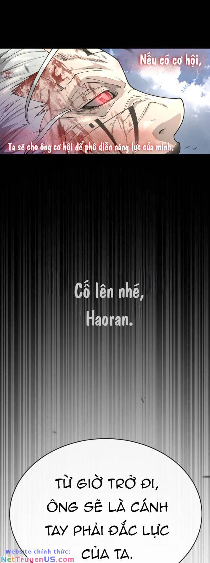 kĩ nguyên của anh hùng chapter 146 5