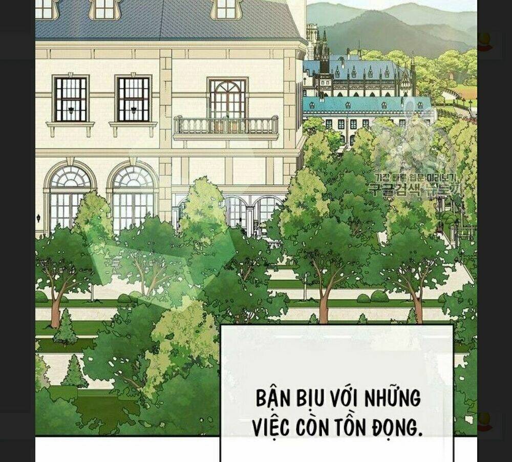tôi trở thành hầu gái của một công tước chapter 61 49