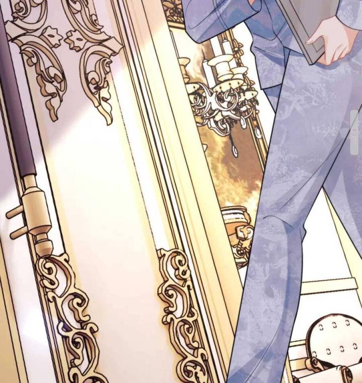 vị chỉ huy lạnh lùng khóc trong vòng tay tôi chapter 46 40