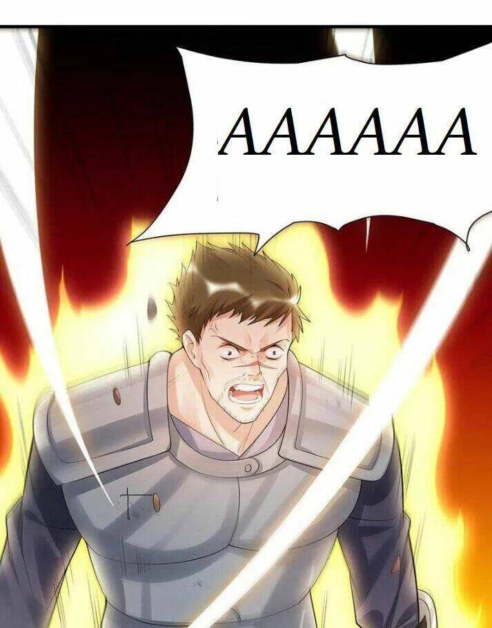 độc phi thần y quá kiêu ngạo chapter 73 24