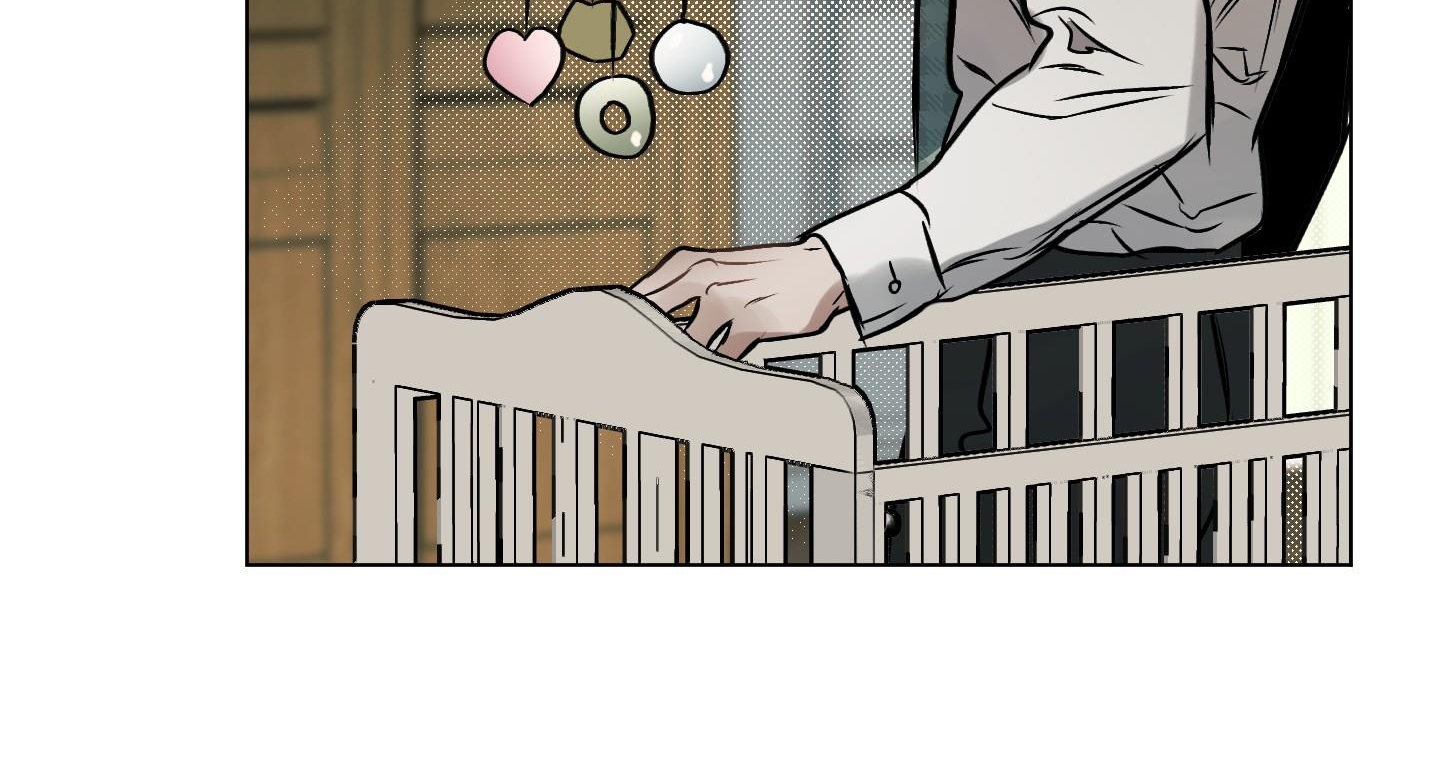 định rõ mối quan hệ chapter 32 143