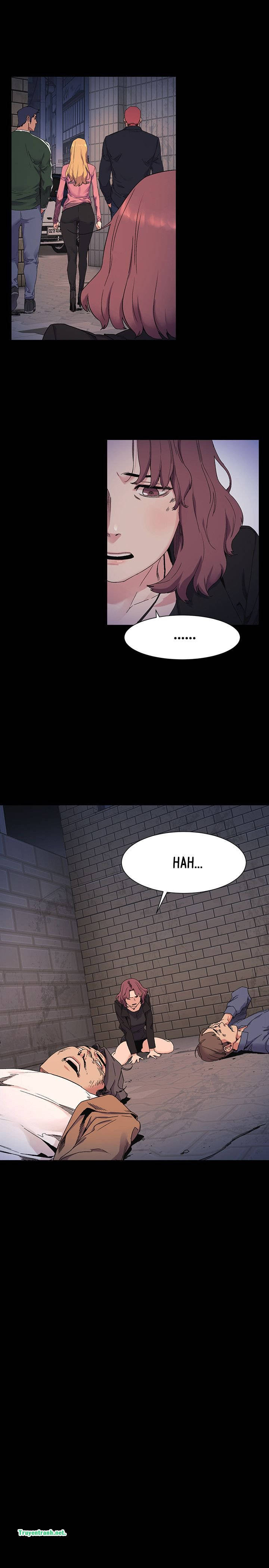 vương quốc của tôi chapter 44 1