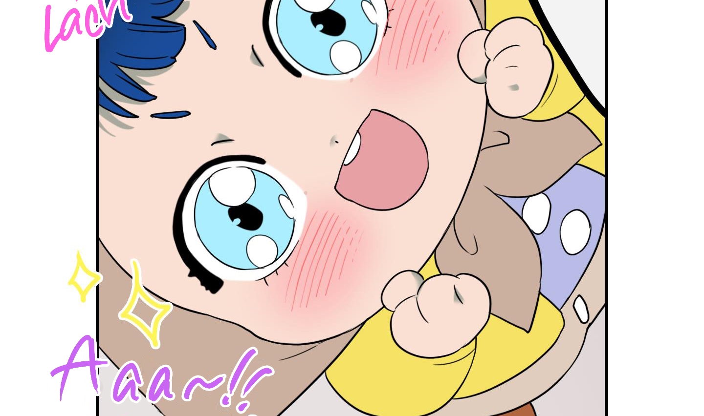 dear door chapter 152 84