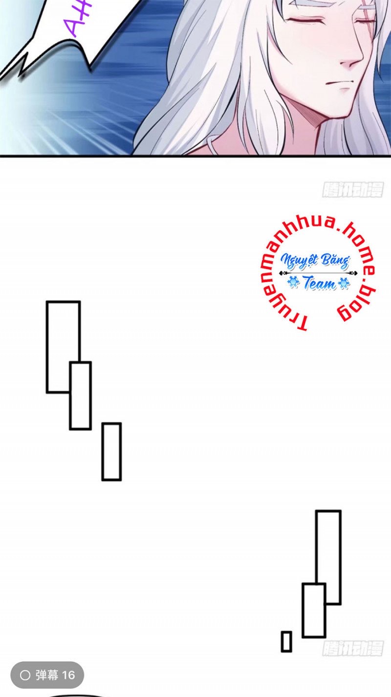 [16+] thảnh thơi thú thế chủng chủng điền, sinh sinh tể chapter 149 5