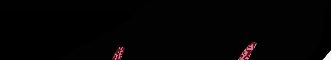 những chú thỏ của hapypy chapter 59 288