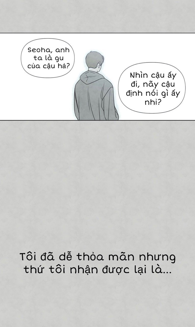 summer solstice point chapter 10 57