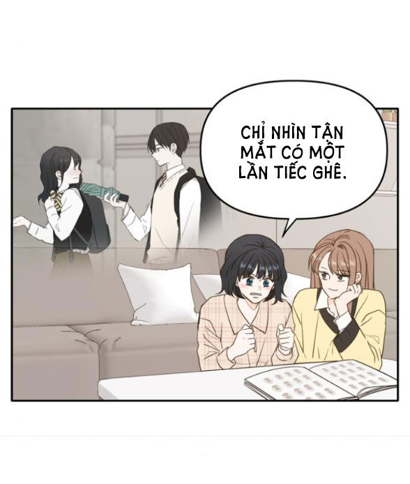 hẹn gặp anh ở kiếp thứ 19 chapter 106.1 4