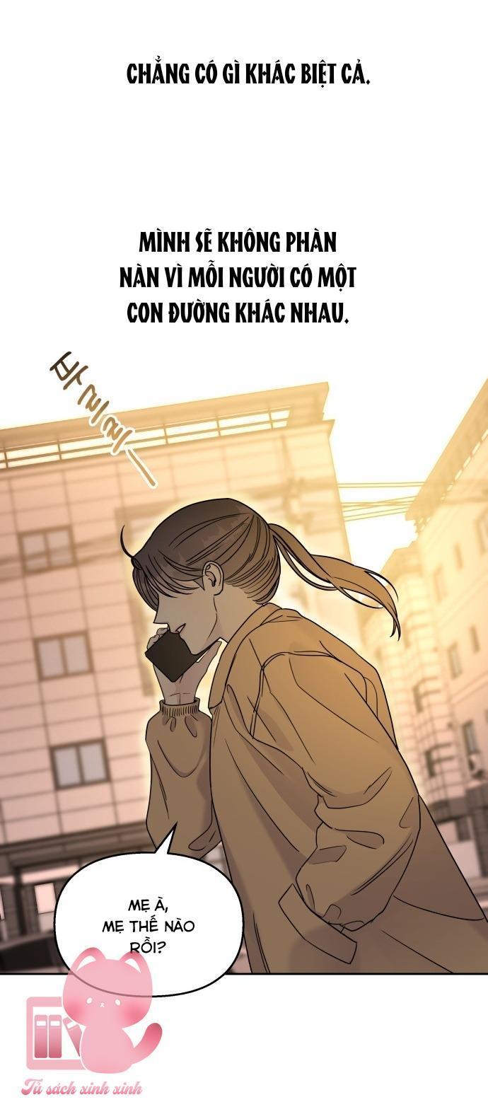 hãy vờ như ta yêu nhau chapter 15 24