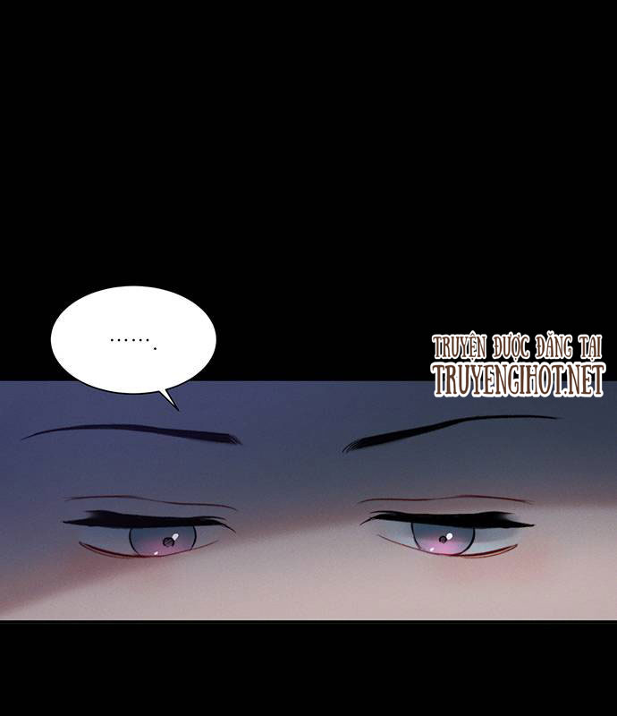 người tình của gwanghae chapter 31 60