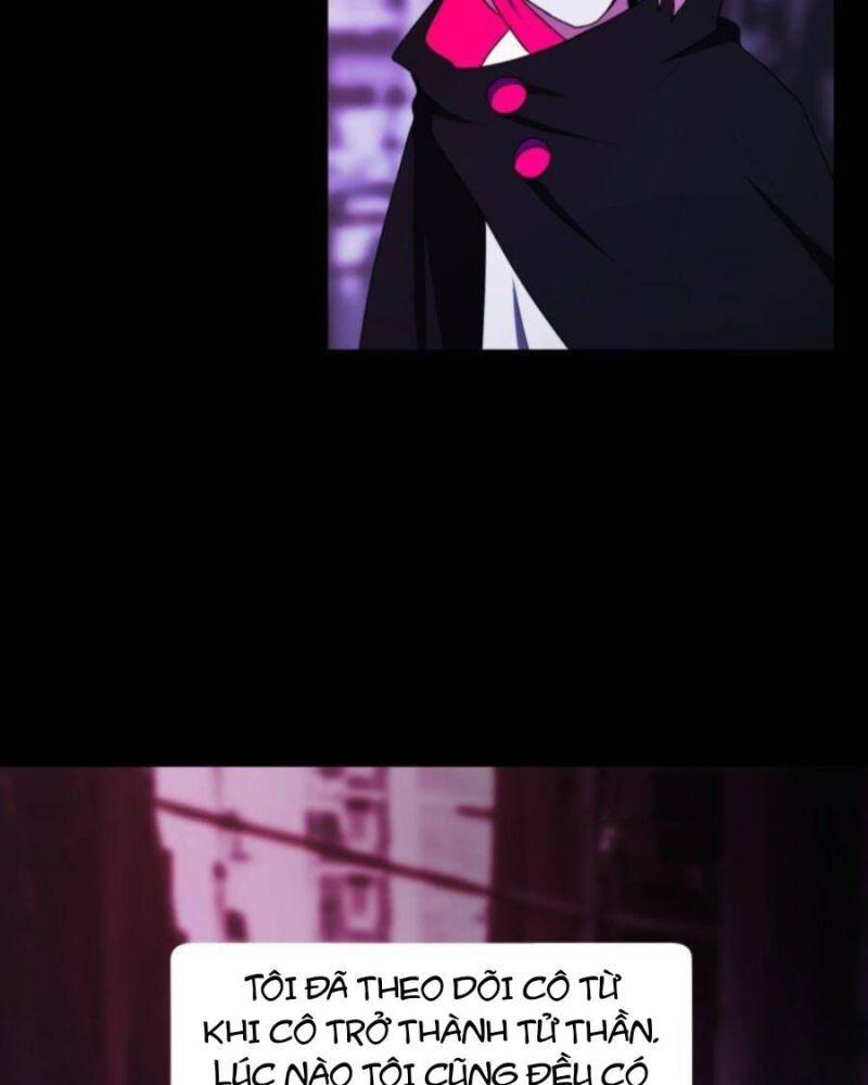 tử thần chapter 40 79