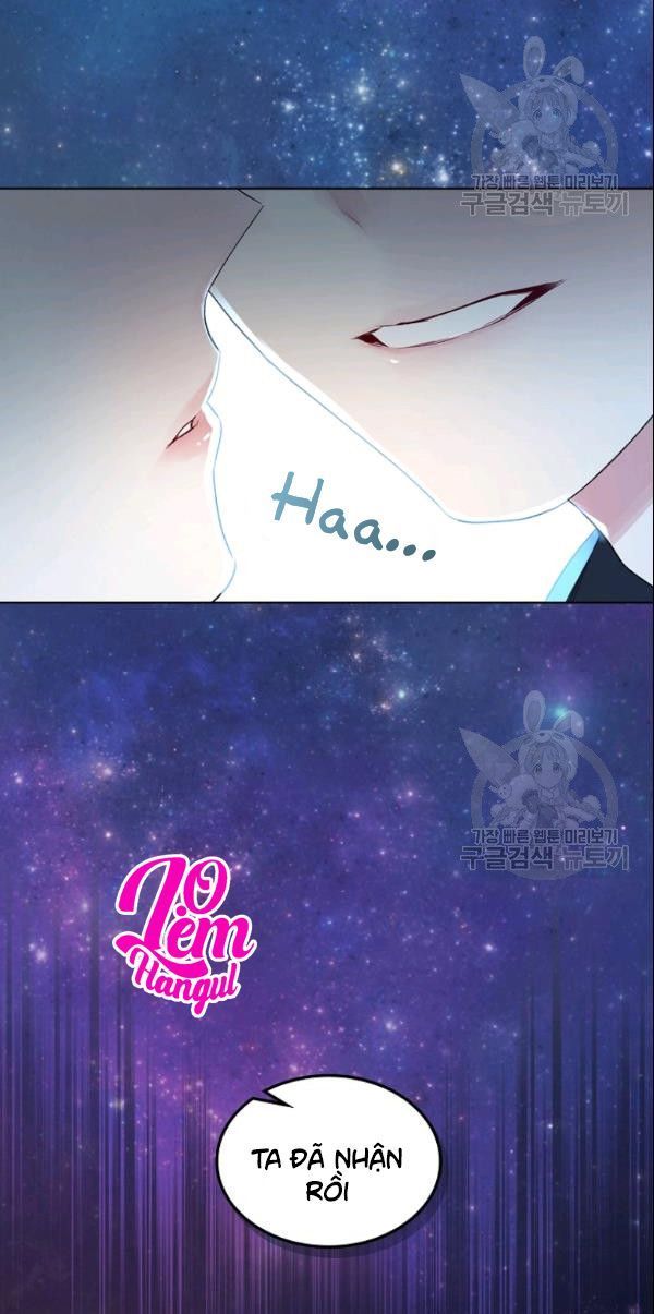 kẻ tạo ra ác nữ chapter 20 72