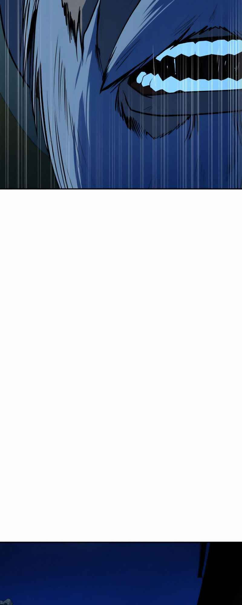 thiếu niên kiếm sư chapter 5 73