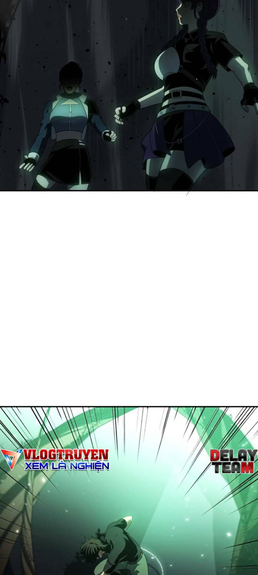 ta là trùm chapter 15 76