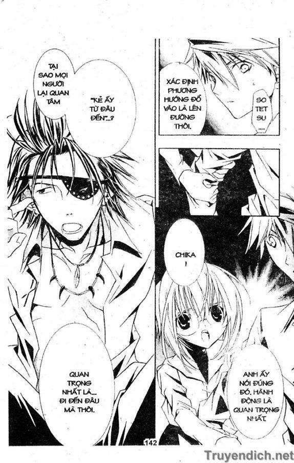 zombie-loan chapter 23 32