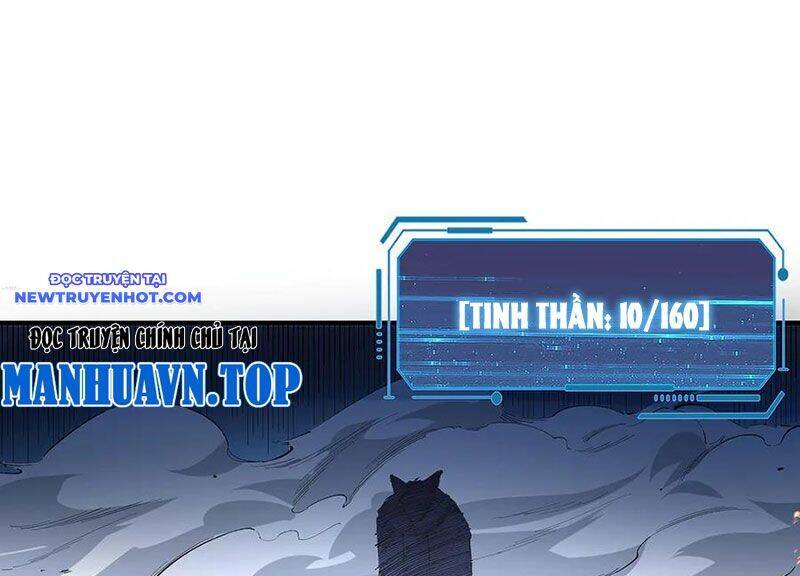 vô hạn thôi diễn chapter 34 24