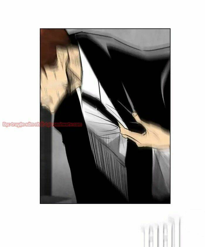 kẻ hồi sinh chapter 48 82