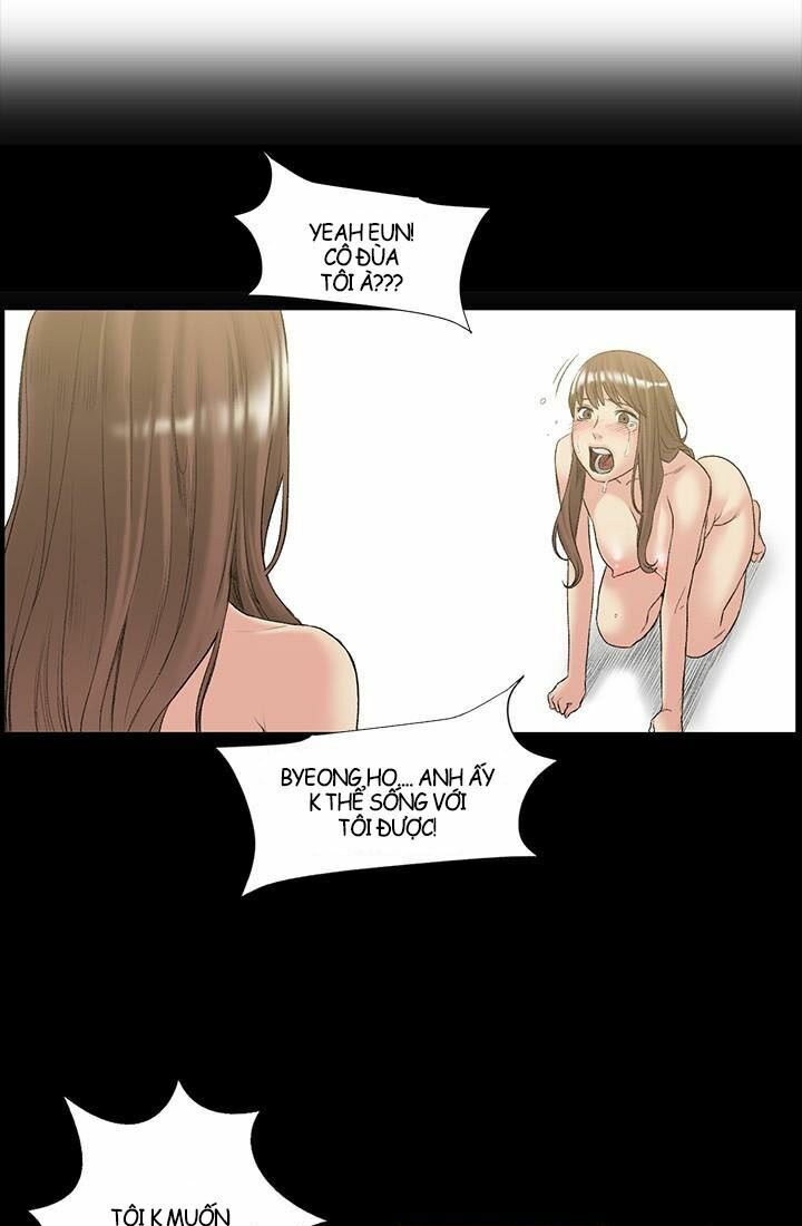 by chance chapter 51 47