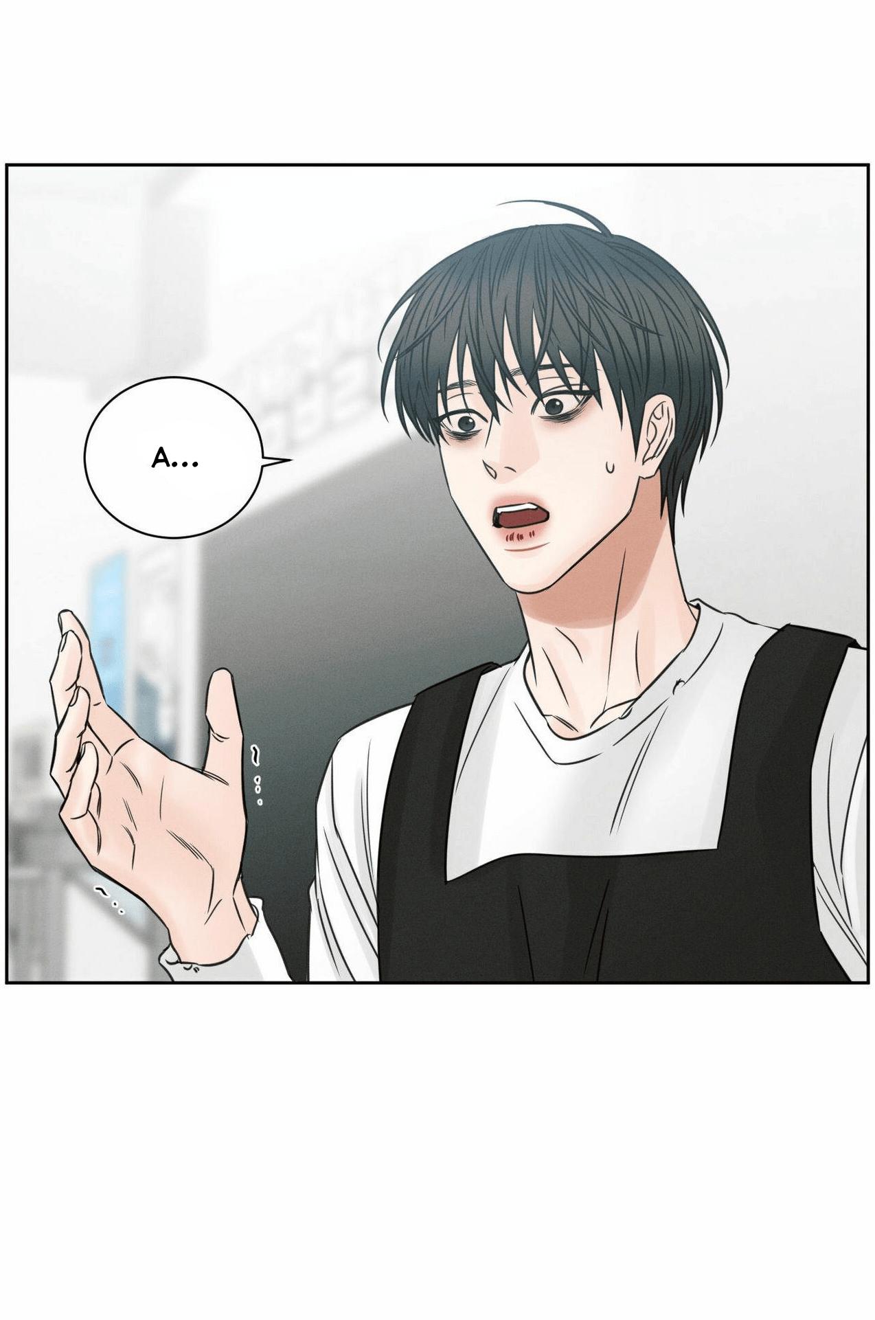 dù anh không yêu em chapter 51 12