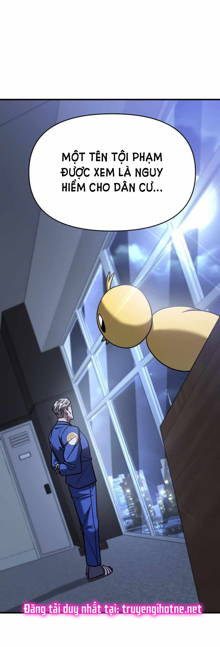 phản diện thuần túy chapter 26.1 23