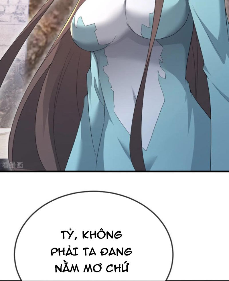 tiên võ đế tôn chapter 595 102