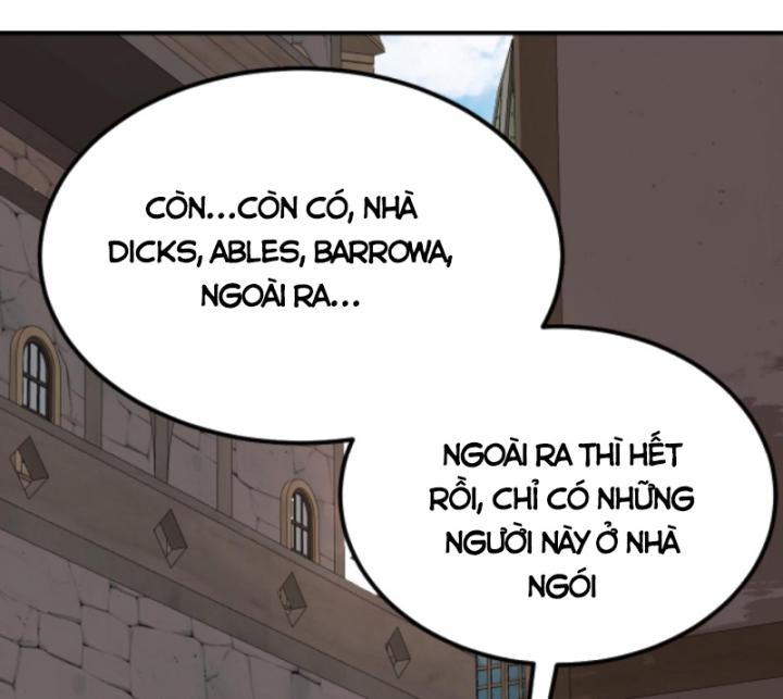 người chơi và nhân vật chính đều muốn làm hại ta chapter 37 28