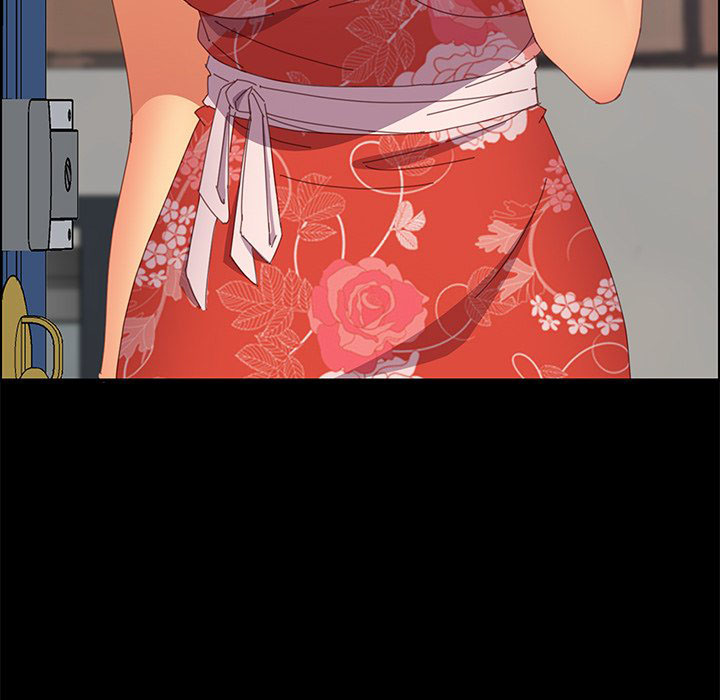 trợ lý chapter 23 96