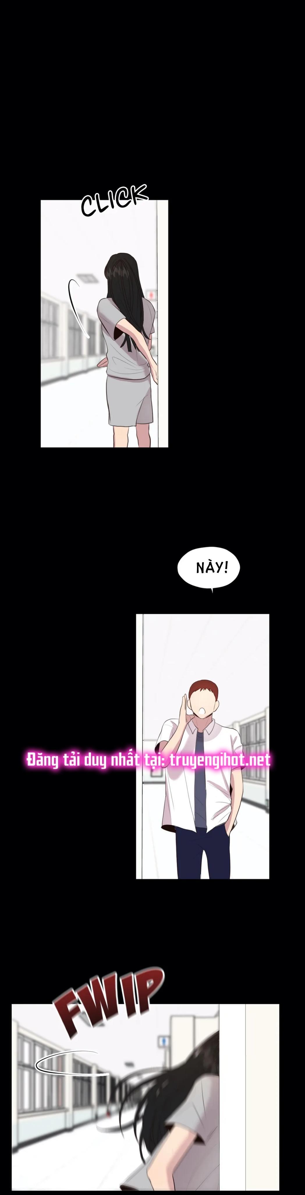 lừa tình chapter 38.2 2