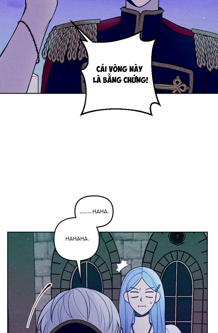 em ấy muốn trở thành chồng của tôi chapter 29.1 23