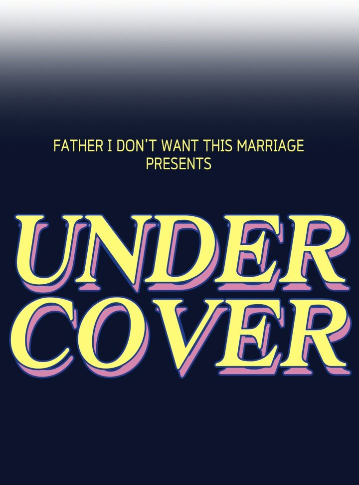 cha à, con không muốn kết hôn đâu chapter 106 88