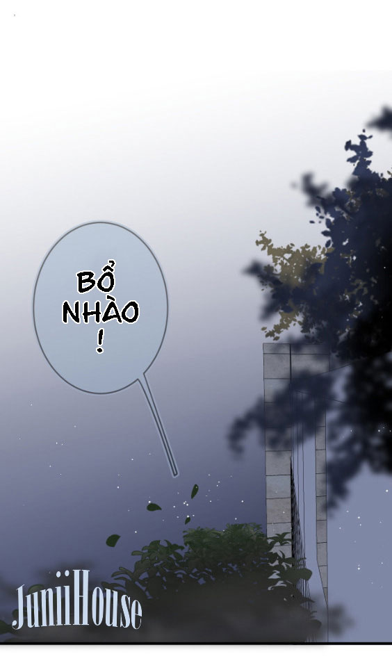 dù sao tôi vẫn vĩ đại như vậy chapter 1 8
