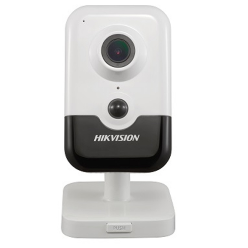 CAMERA HIKVISION IP 2MP H265/H265+ WIFI GIA ĐÌNH DS-2CD2423G0-IW (HÀNG CHÍNH HÃNG)