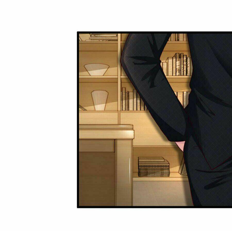 từ chối kết hôn với đại gia: cô dâu bỏ trốn chapter 63 6