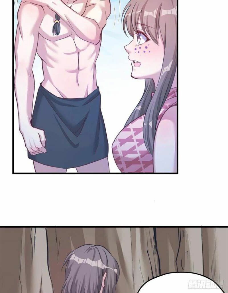 [16+] thảnh thơi thú thế chủng chủng điền, sinh sinh tể chapter 197 29