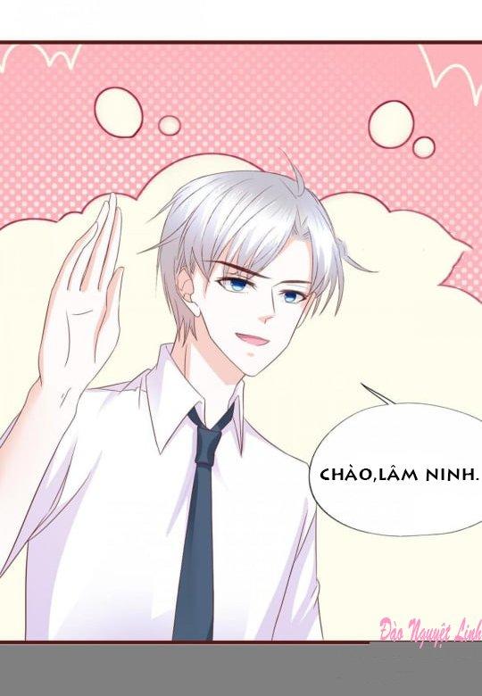 tình yêu bốn mùa chapter 14 22