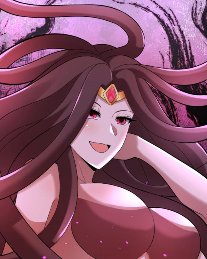 người chơi và nhân vật chính đều muốn làm hại ta chapter 154 21